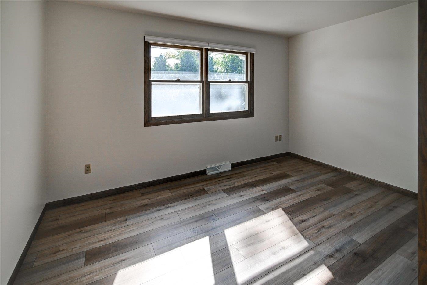 6715 Century Middleton, WI 53562 - Photo 13 of 56