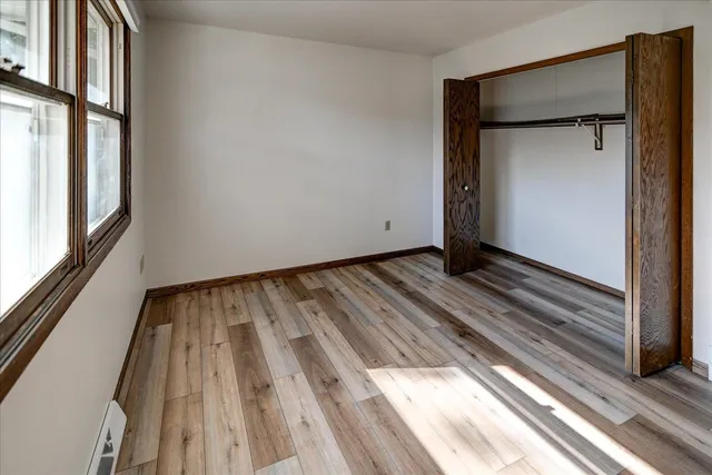 $2,500 | 6715 Century, Middleton, WI 53562