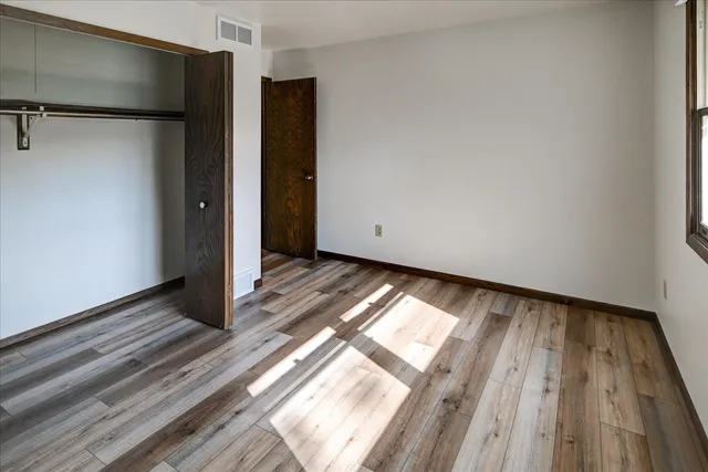 $2,500 | 6715 Century, Middleton, WI 53562