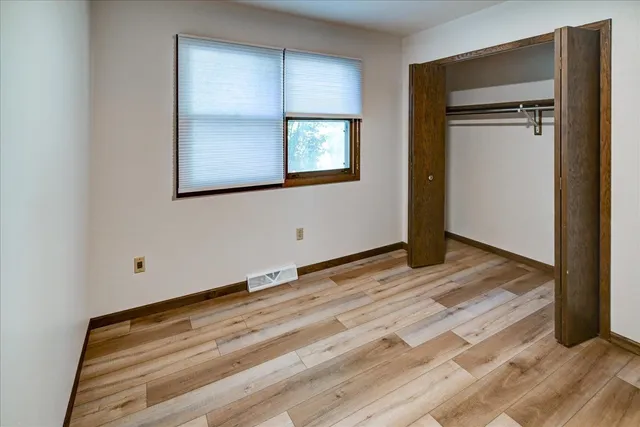 $2,500 | 6715 Century, Middleton, WI 53562