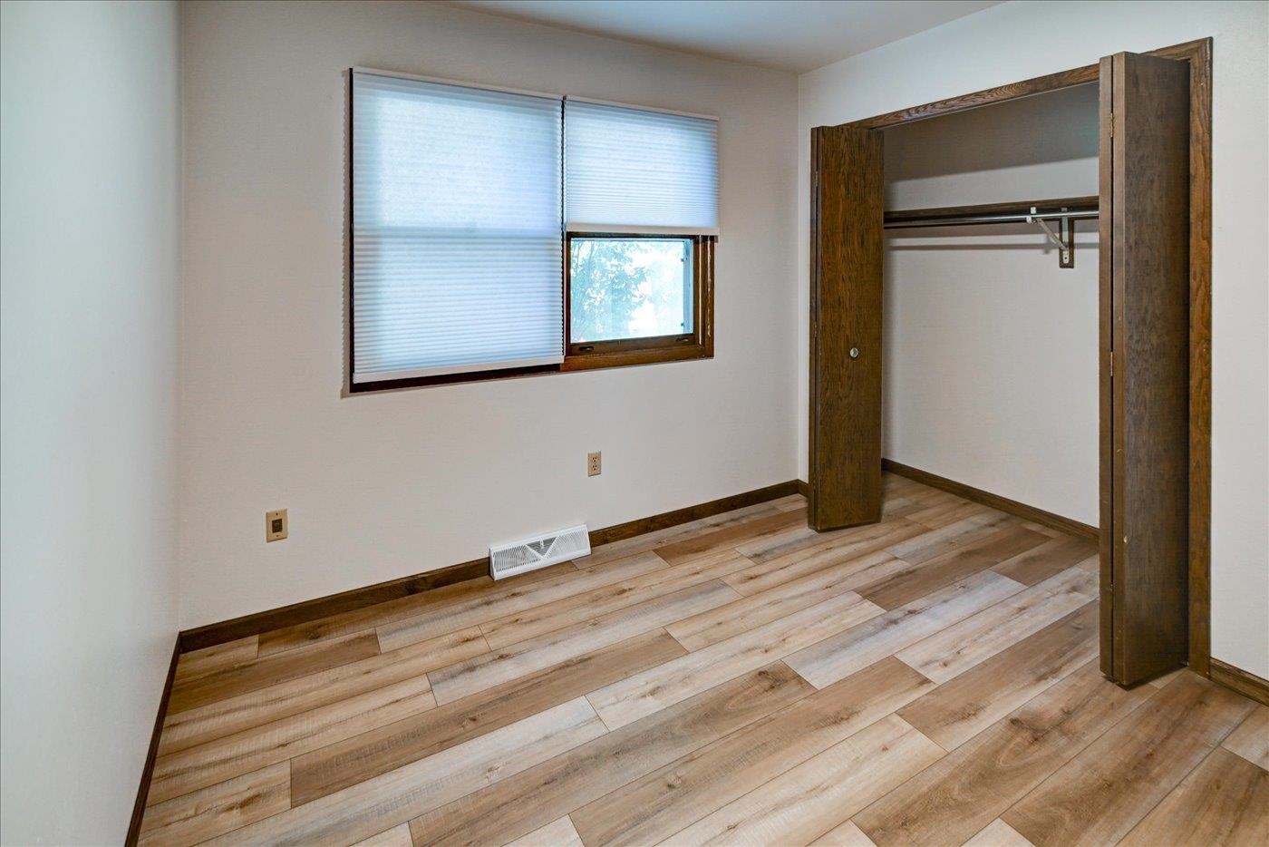 6715 Century Middleton, WI 53562 - Photo 18 of 56