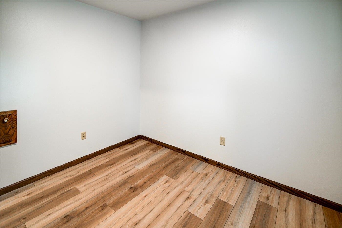 6715 Century Middleton, WI 53562 - Photo 20 of 56