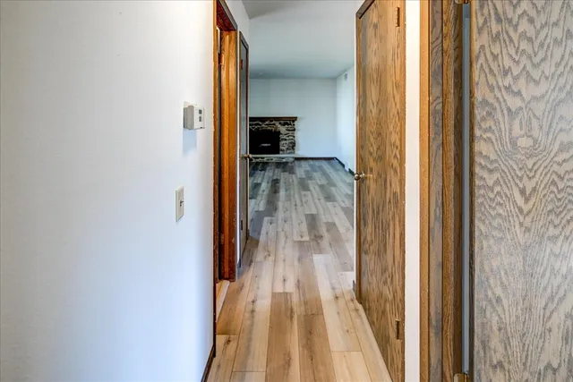 $2,500 | 6715 Century, Middleton, WI 53562