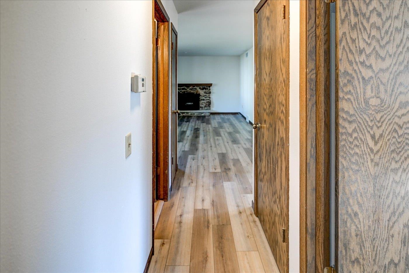 6715 Century Middleton, WI 53562 - Photo 21 of 56