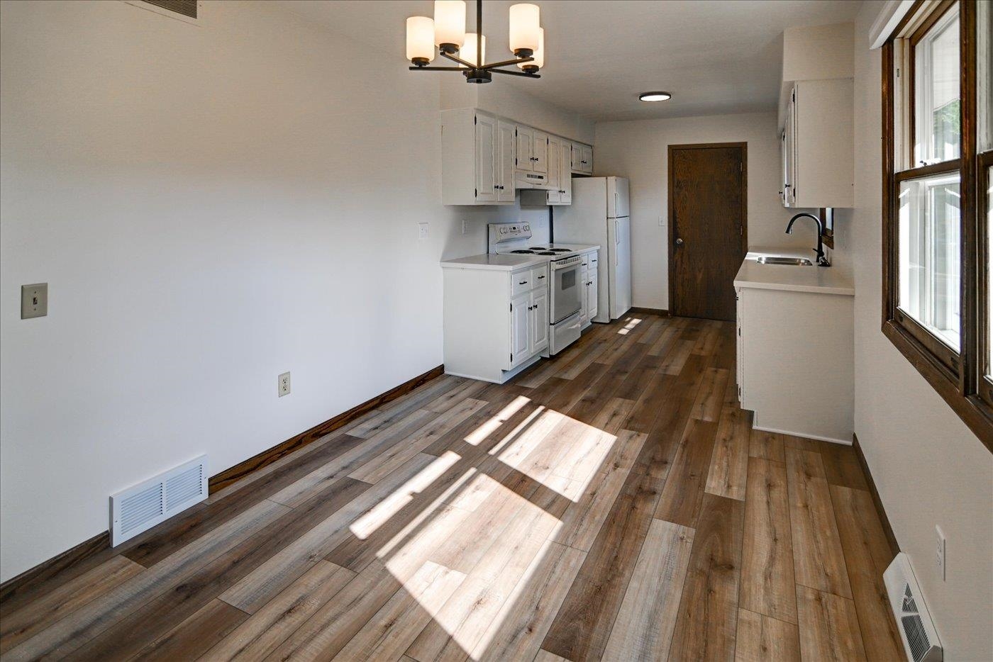 6715 Century Middleton, WI 53562 - Photo 23 of 56