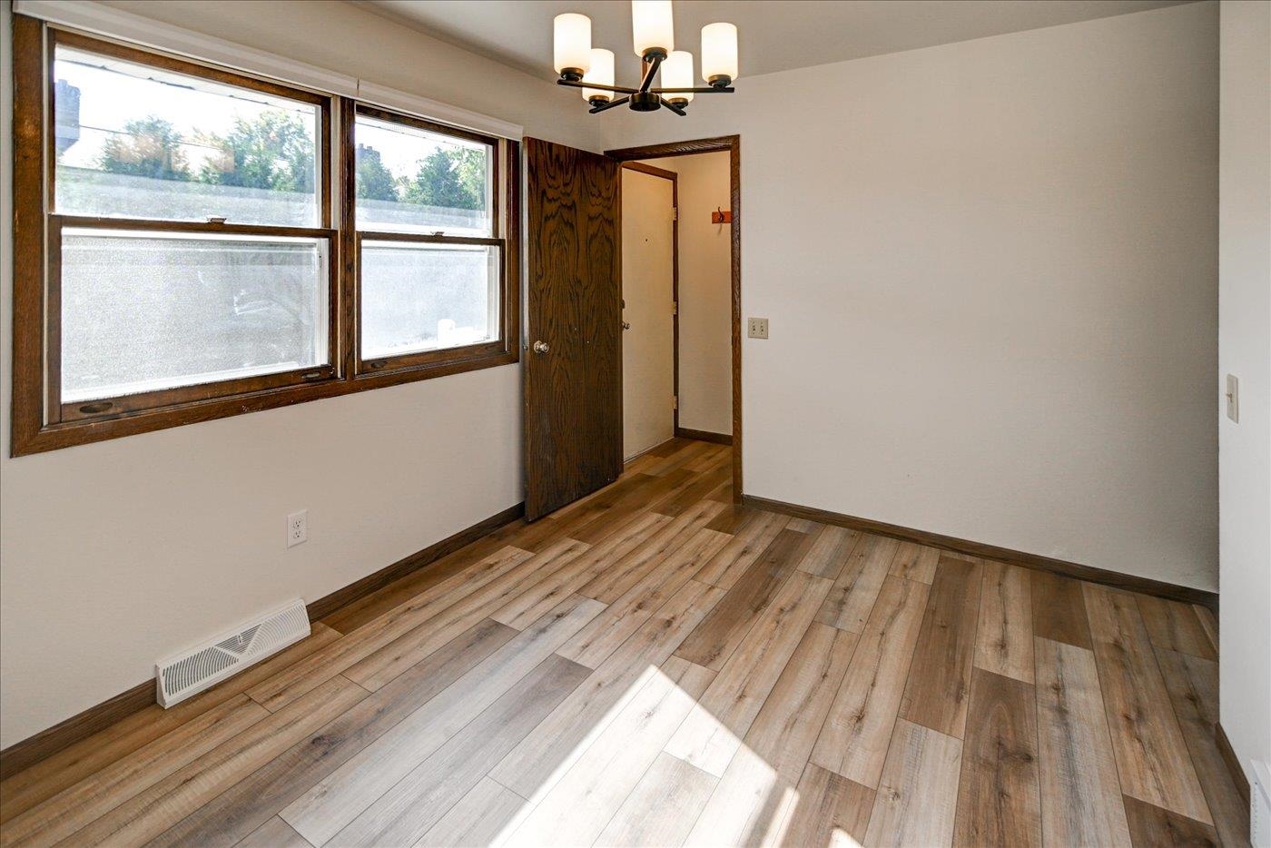 6715 Century Middleton, WI 53562 - Photo 26 of 56