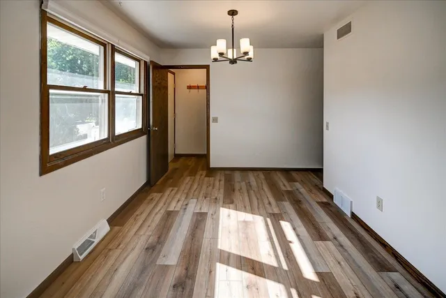 $2,500 | 6715 Century, Middleton, WI 53562