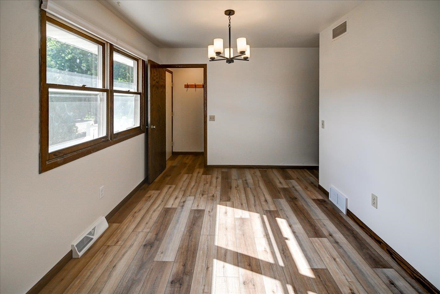 6715 Century Middleton, WI 53562 - Photo 27 of 56