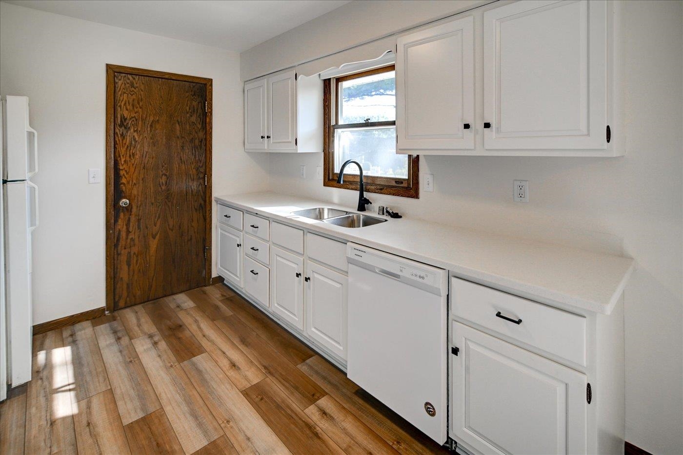 6715 Century Middleton, WI 53562 - Photo 28 of 56