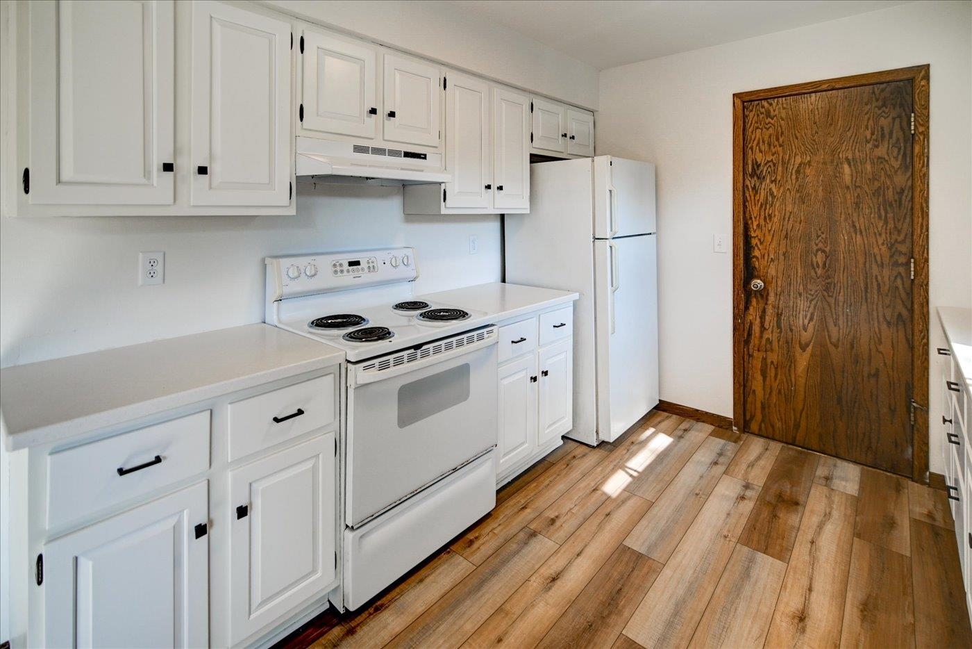 6715 Century Middleton, WI 53562 - Photo 29 of 56