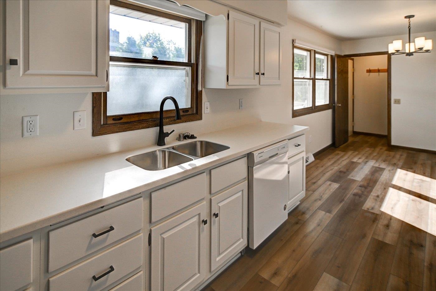 6715 Century Middleton, WI 53562 - Photo 31 of 56