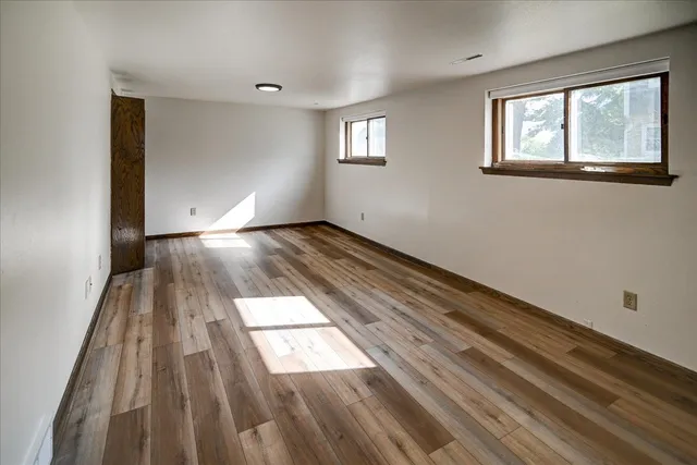 $2,500 | 6715 Century, Middleton, WI 53562