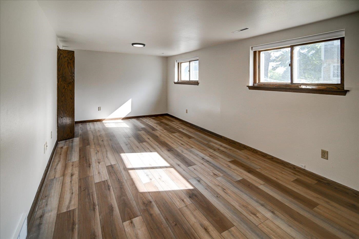 6715 Century Middleton, WI 53562 - Photo 33 of 56