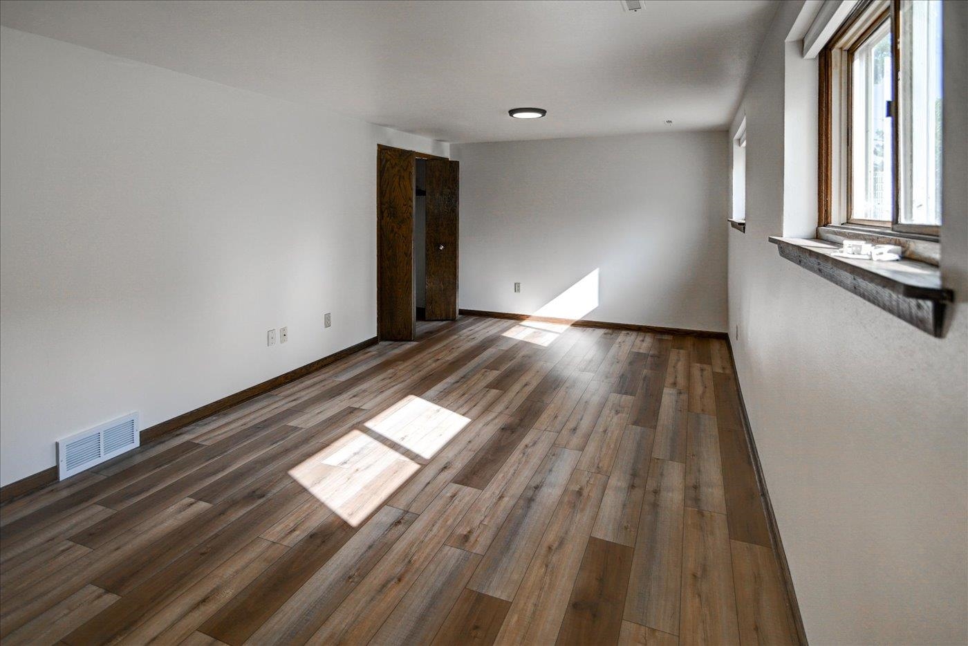 6715 Century Middleton, WI 53562 - Photo 34 of 56