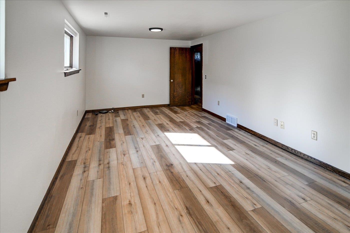 6715 Century Middleton, WI 53562 - Photo 35 of 56