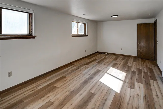 $2,500 | 6715 Century, Middleton, WI 53562