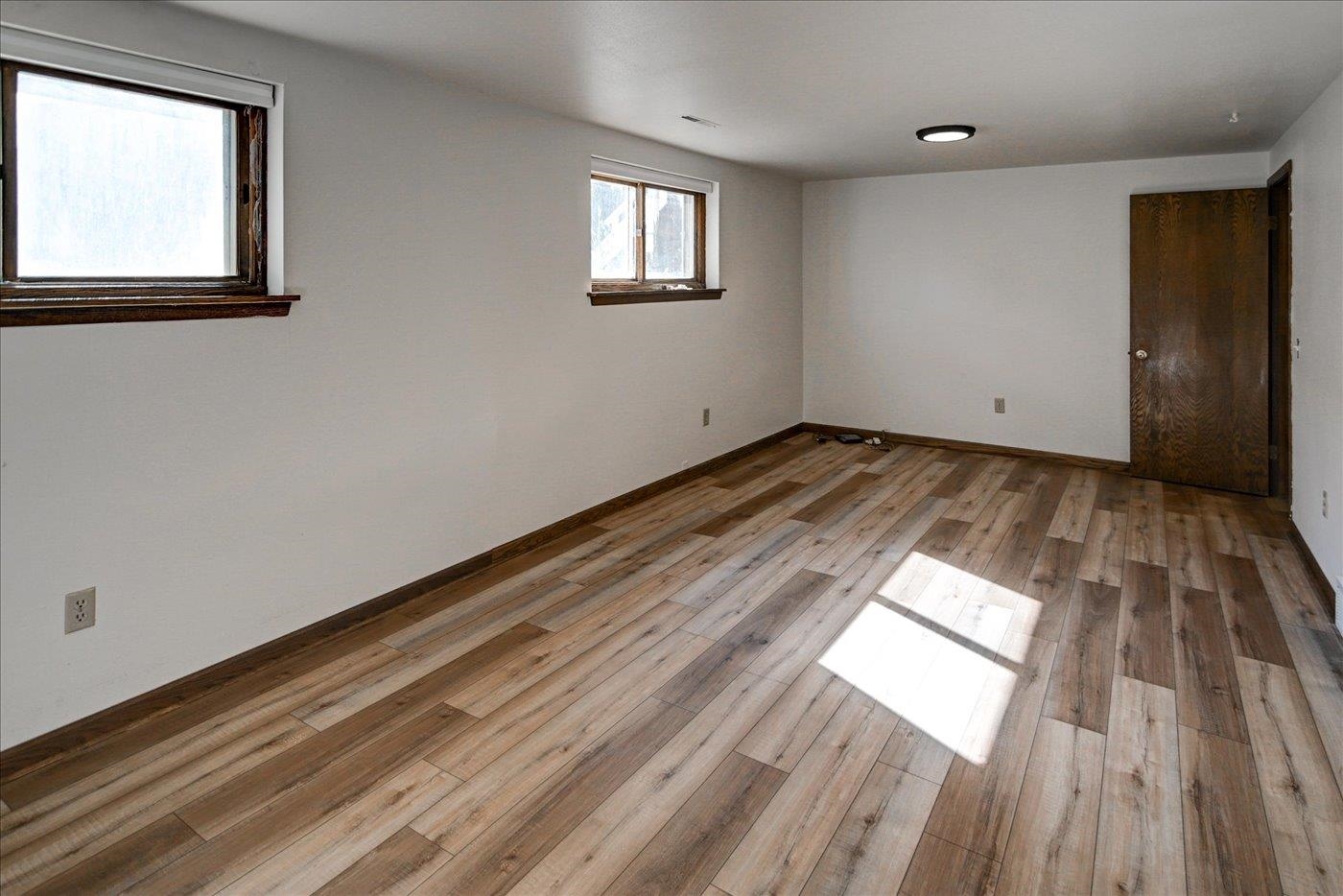 6715 Century Middleton, WI 53562 - Photo 36 of 56