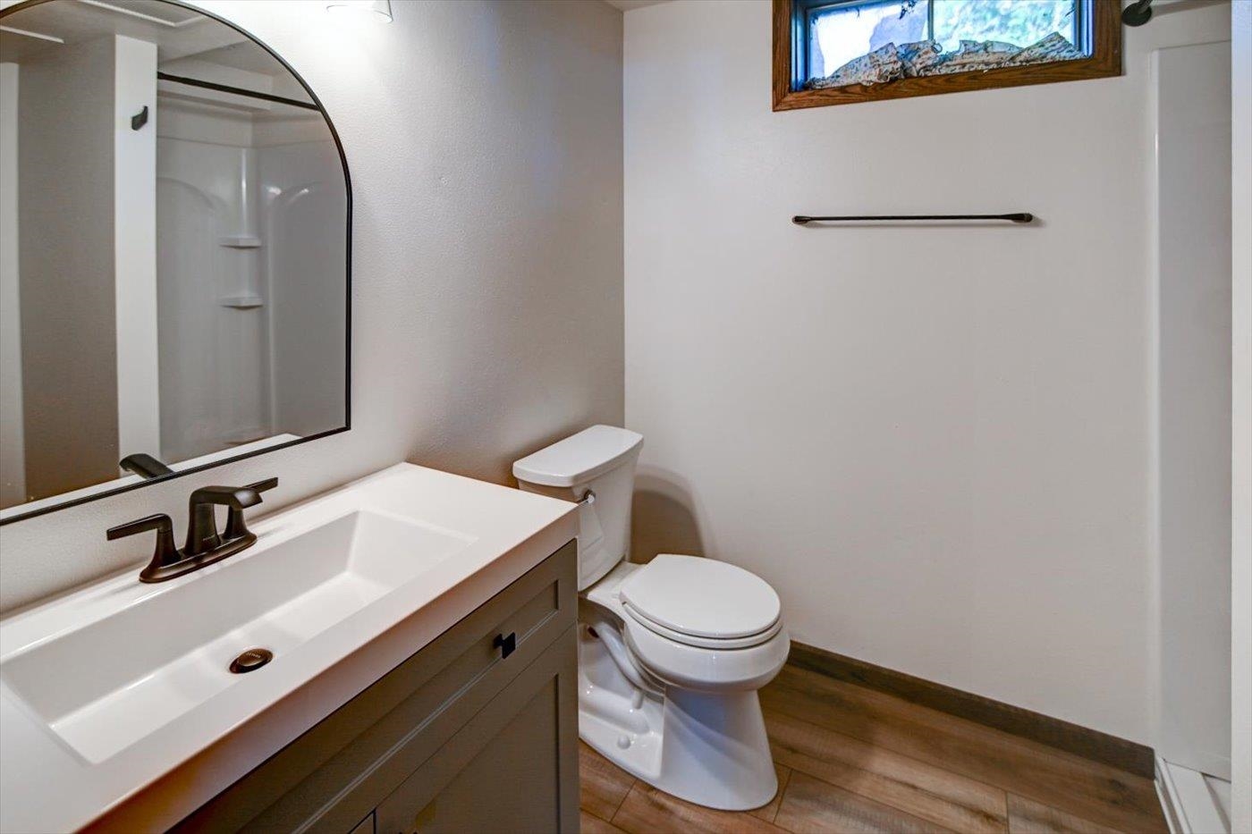 6715 Century Middleton, WI 53562 - Photo 37 of 56