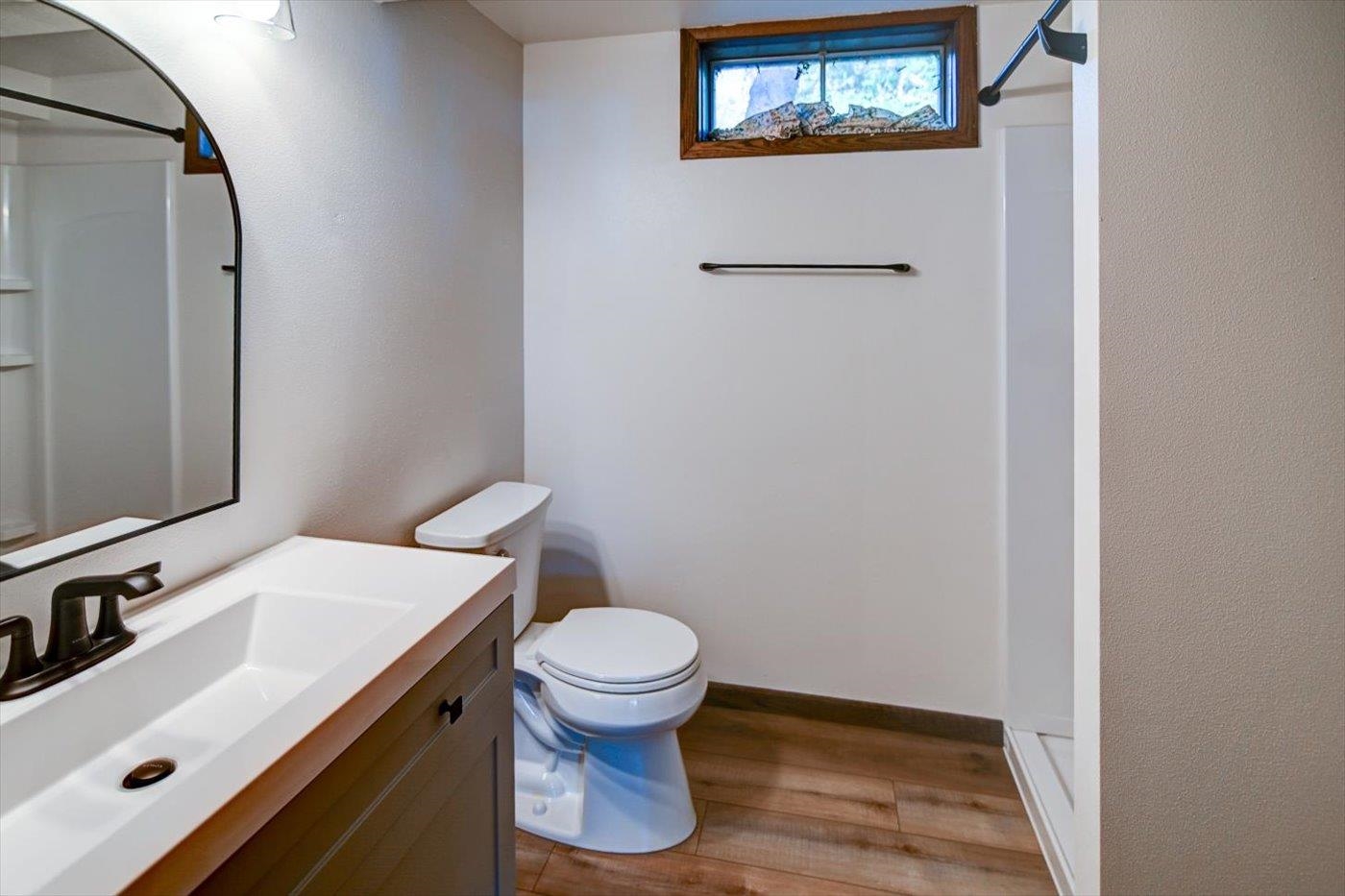 6715 Century Middleton, WI 53562 - Photo 38 of 56