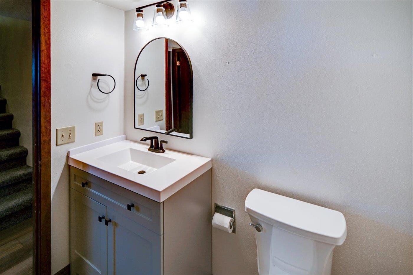 6715 Century Middleton, WI 53562 - Photo 39 of 56