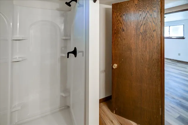 $2,500 | 6715 Century, Middleton, WI 53562