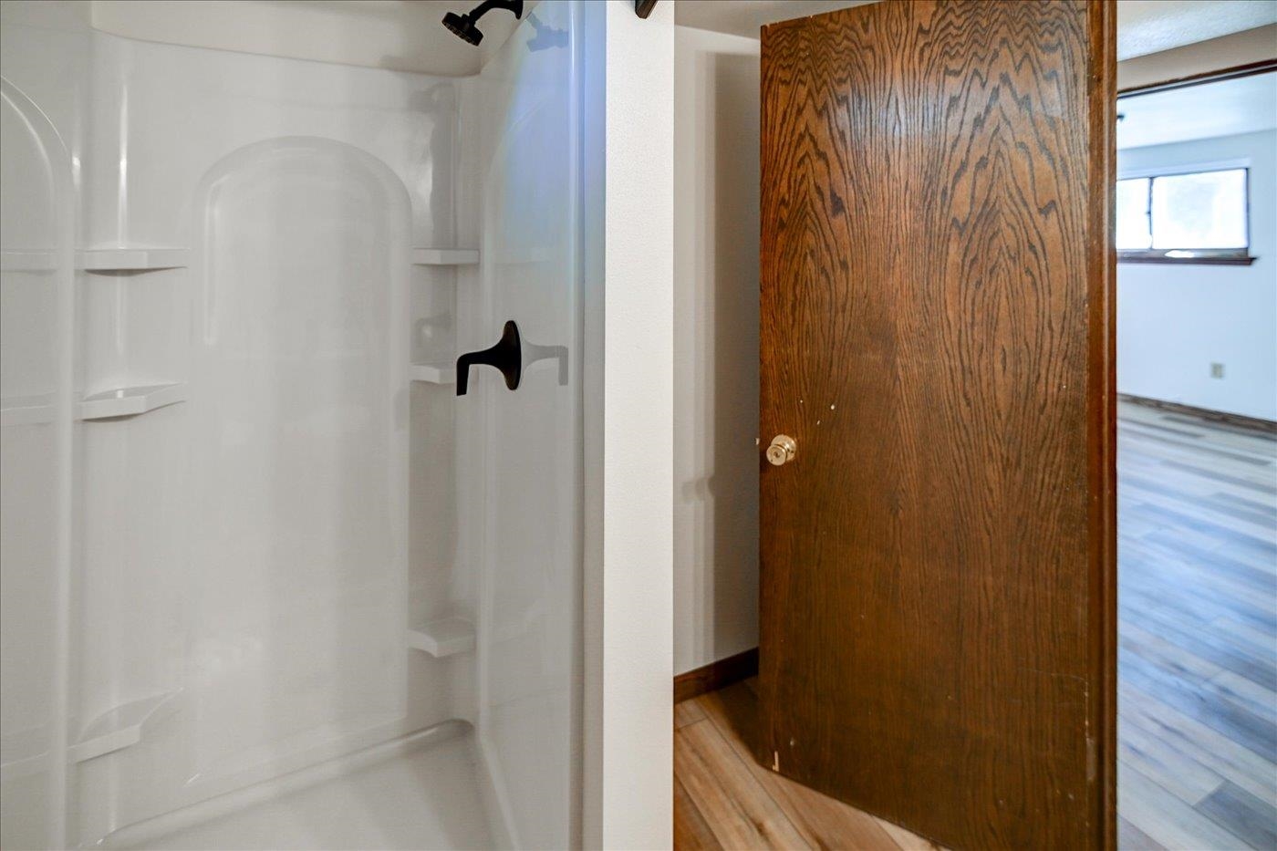 6715 Century Middleton, WI 53562 - Photo 40 of 56