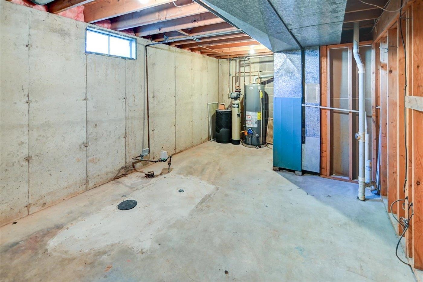 6715 Century Middleton, WI 53562 - Photo 41 of 56