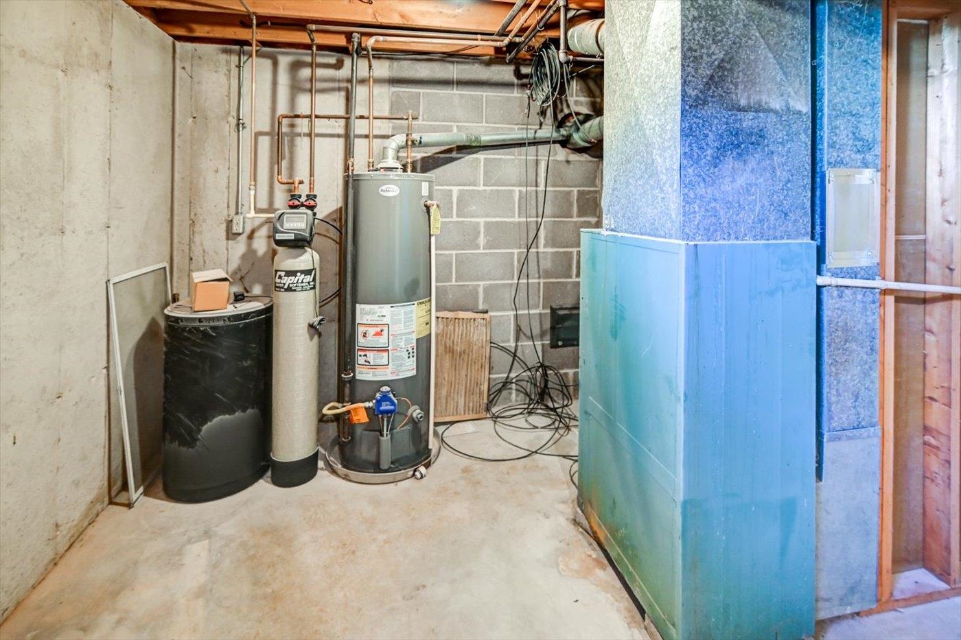 6715 Century Middleton, WI 53562 - Photo 43 of 56