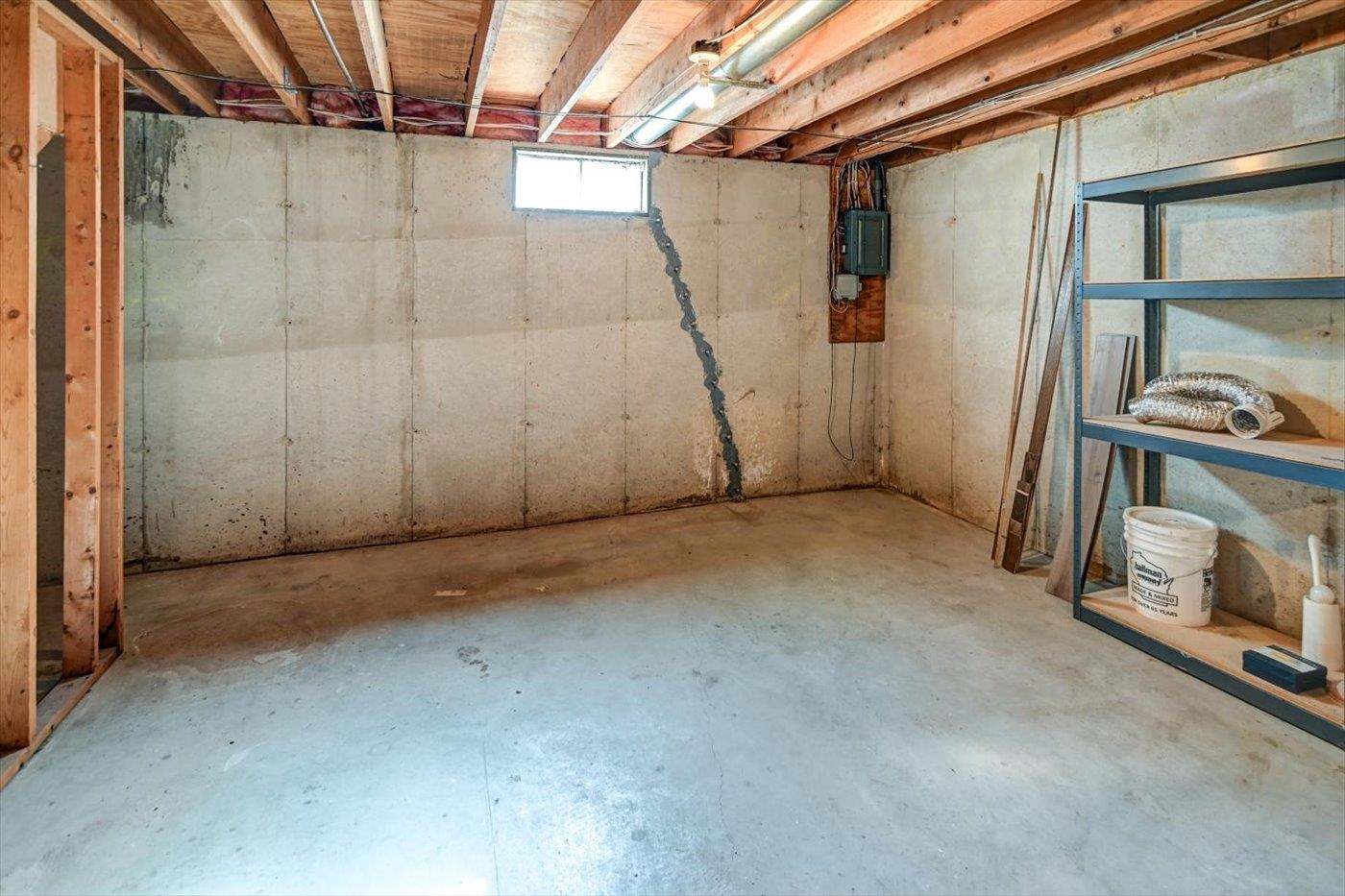 6715 Century Middleton, WI 53562 - Photo 44 of 56