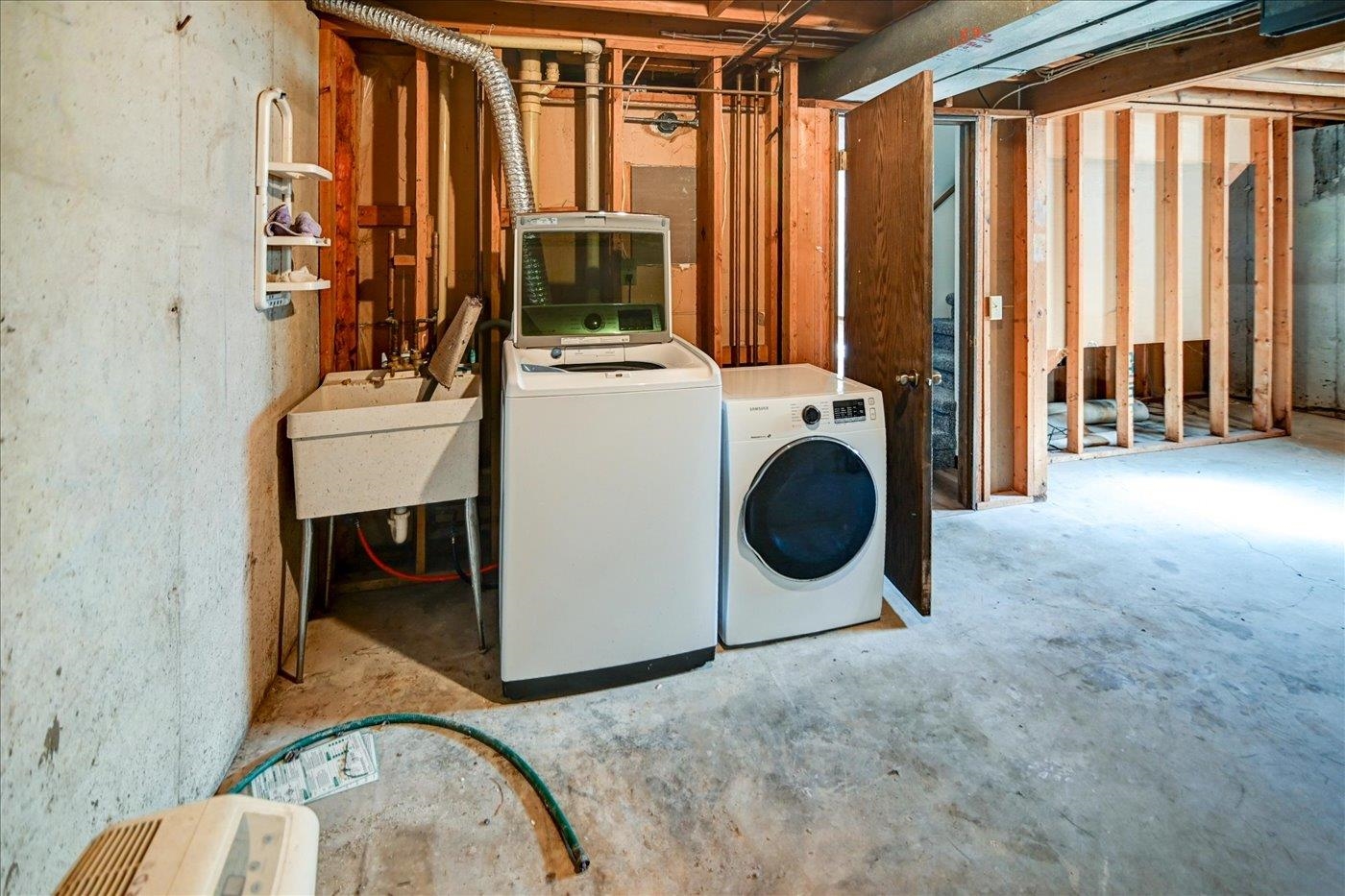 6715 Century Middleton, WI 53562 - Photo 46 of 56