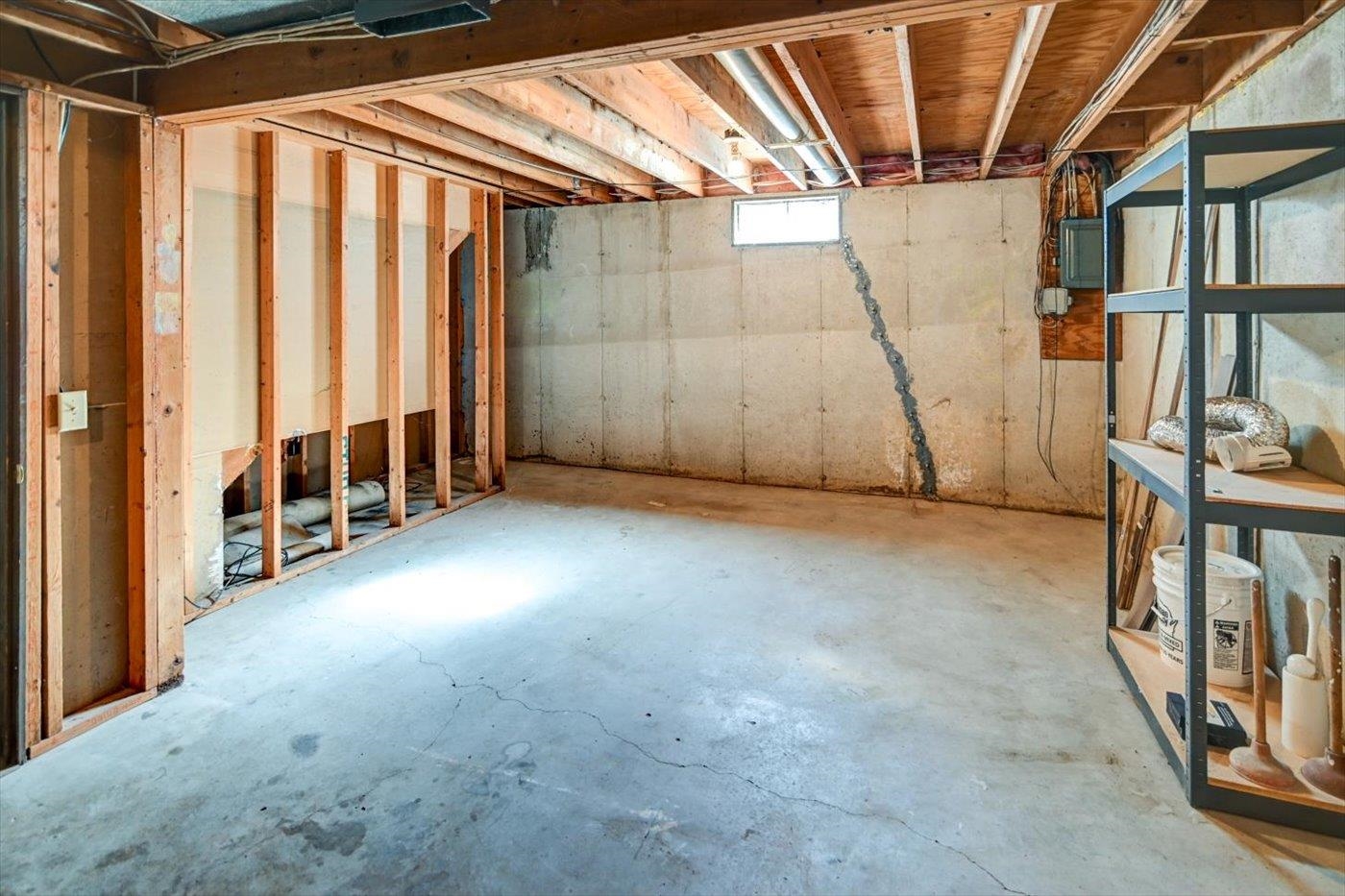 6715 Century Middleton, WI 53562 - Photo 47 of 56