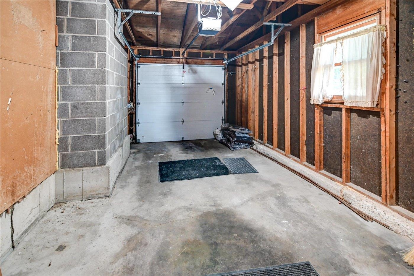 6715 Century Middleton, WI 53562 - Photo 48 of 56