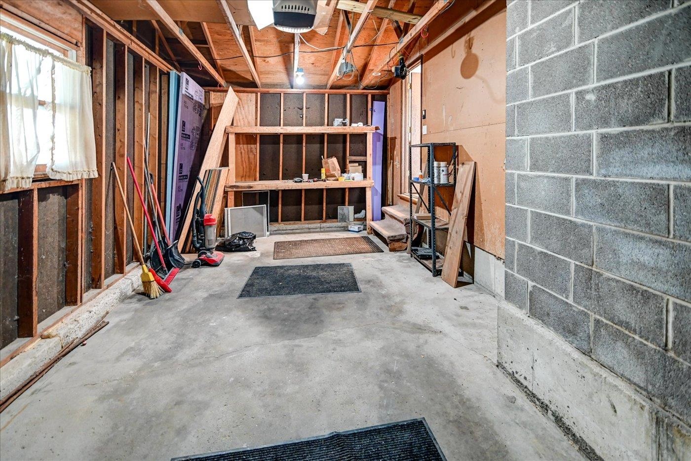 6715 Century Middleton, WI 53562 - Photo 49 of 56