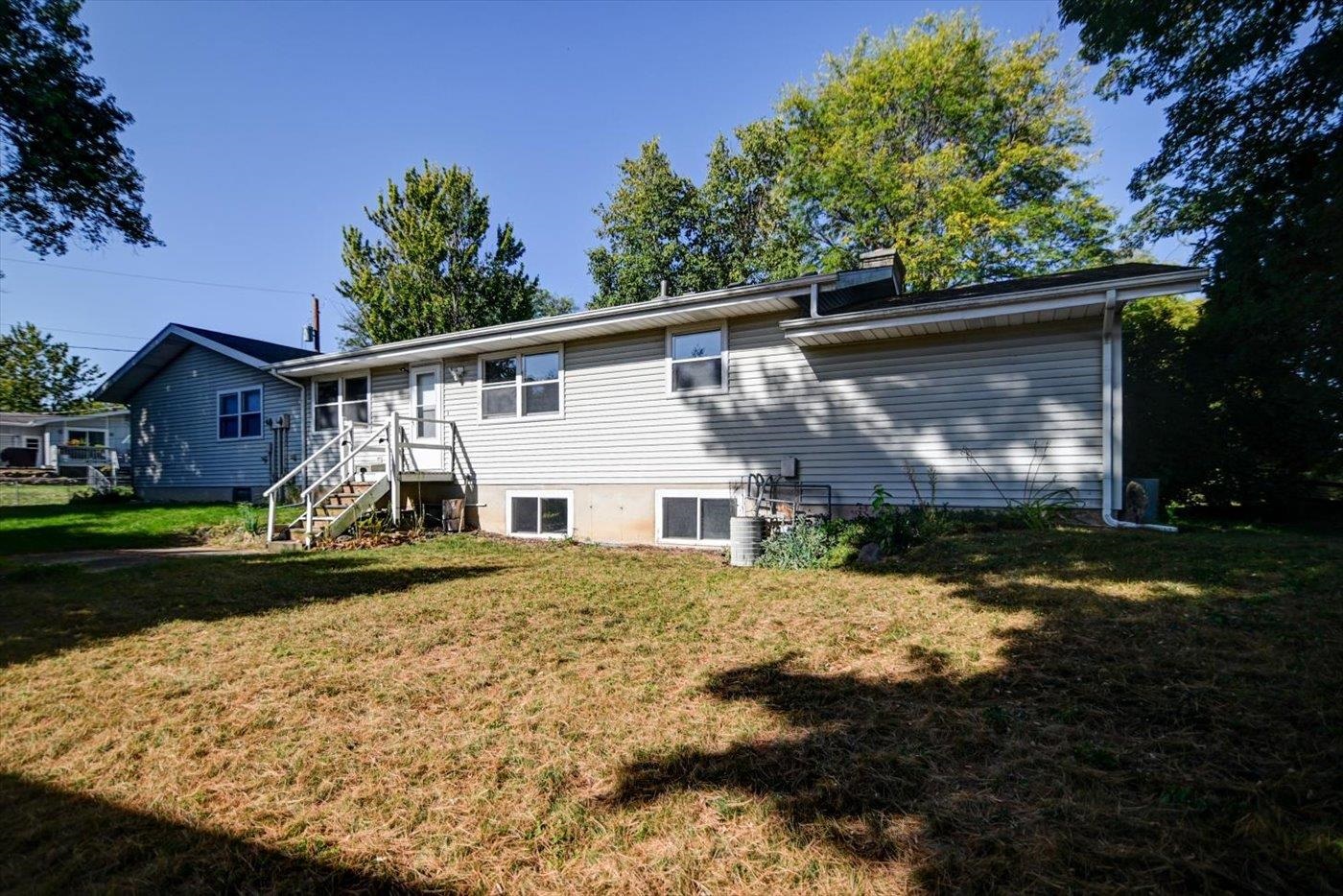 6715 Century Middleton, WI 53562 - Photo 50 of 56