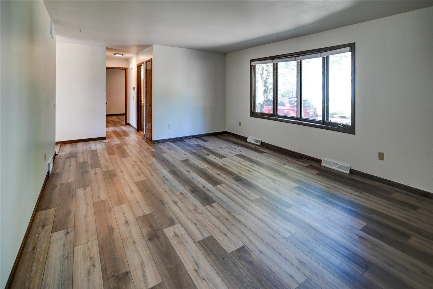 6715 Century Middleton, WI 53562 - Photo 5 of 56