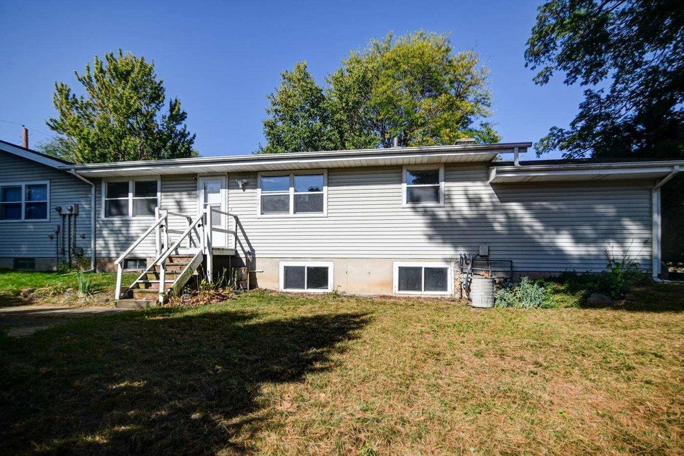 6715 Century Middleton, WI 53562 - Photo 52 of 56