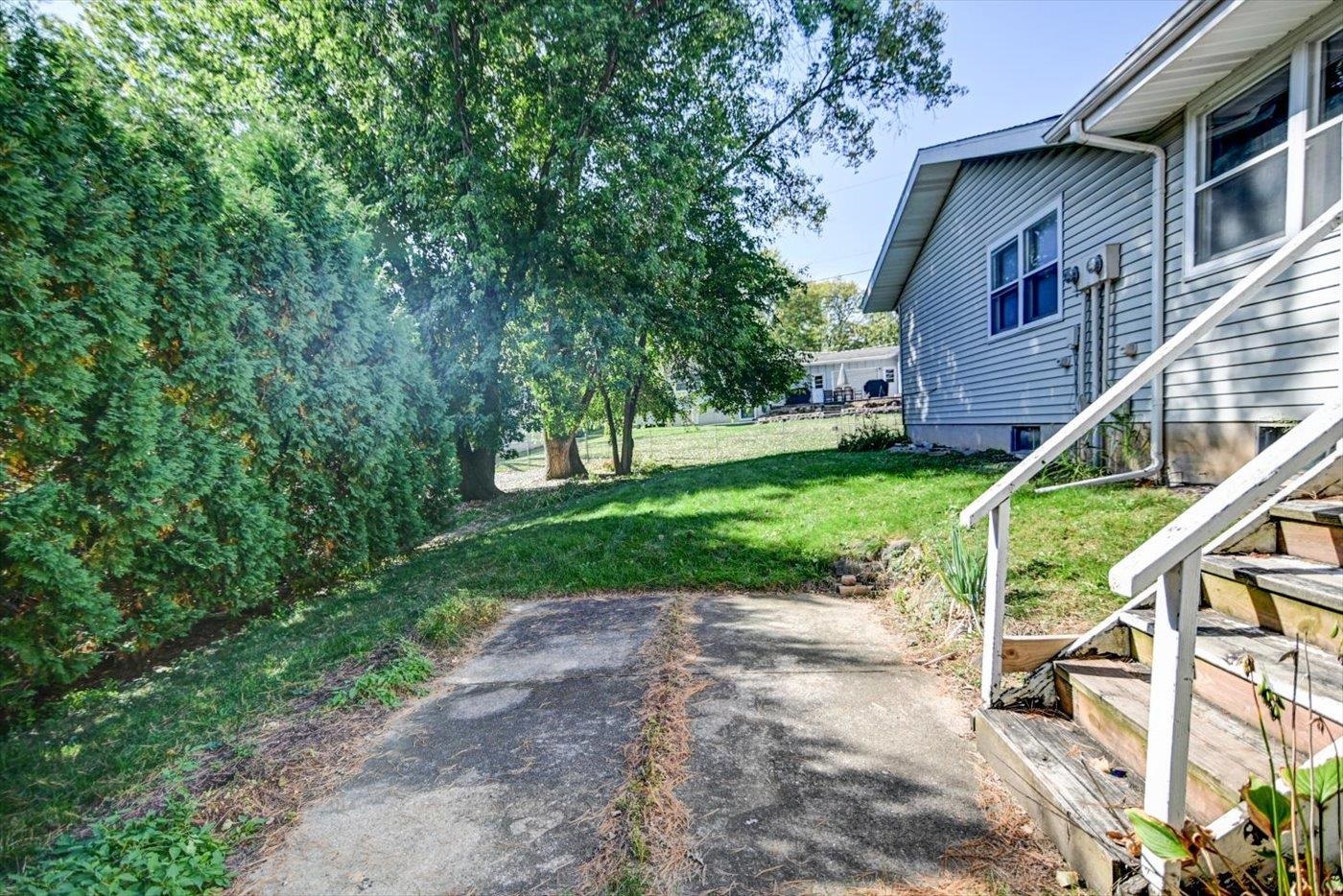 6715 Century Middleton, WI 53562 - Photo 54 of 56