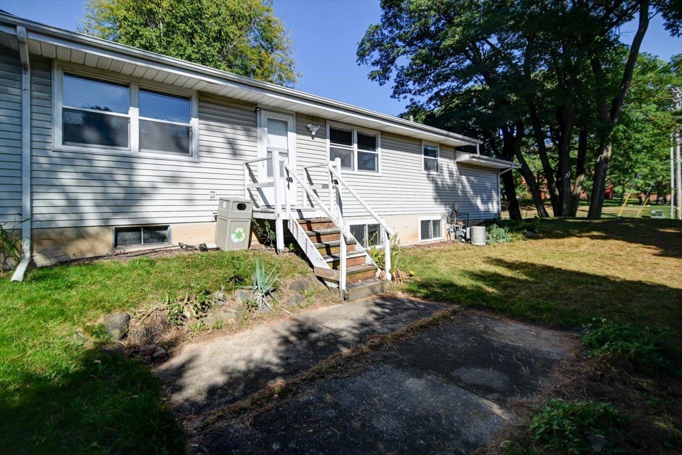 6715 Century Middleton, WI 53562 - Photo 55 of 56