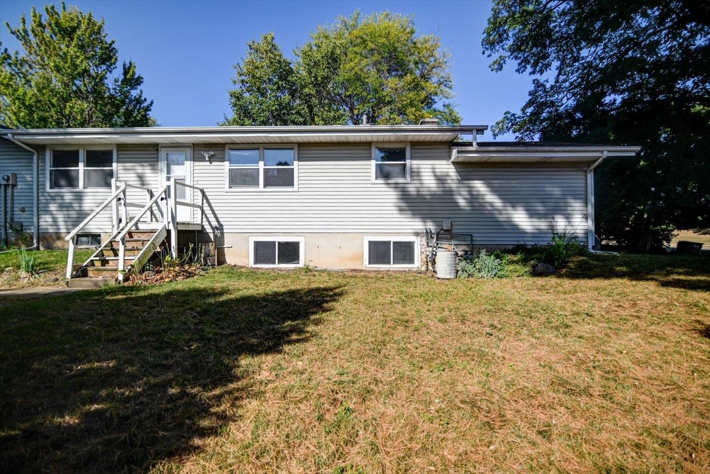 6715 Century Middleton, WI 53562 - Photo 56 of 56