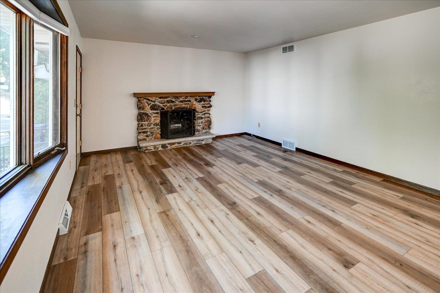 6715 Century Middleton, WI 53562 - Photo 7 of 56