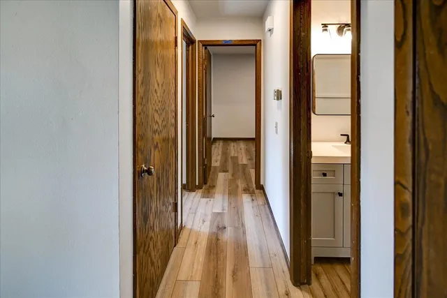 $2,500 | 6715 Century, Middleton, WI 53562