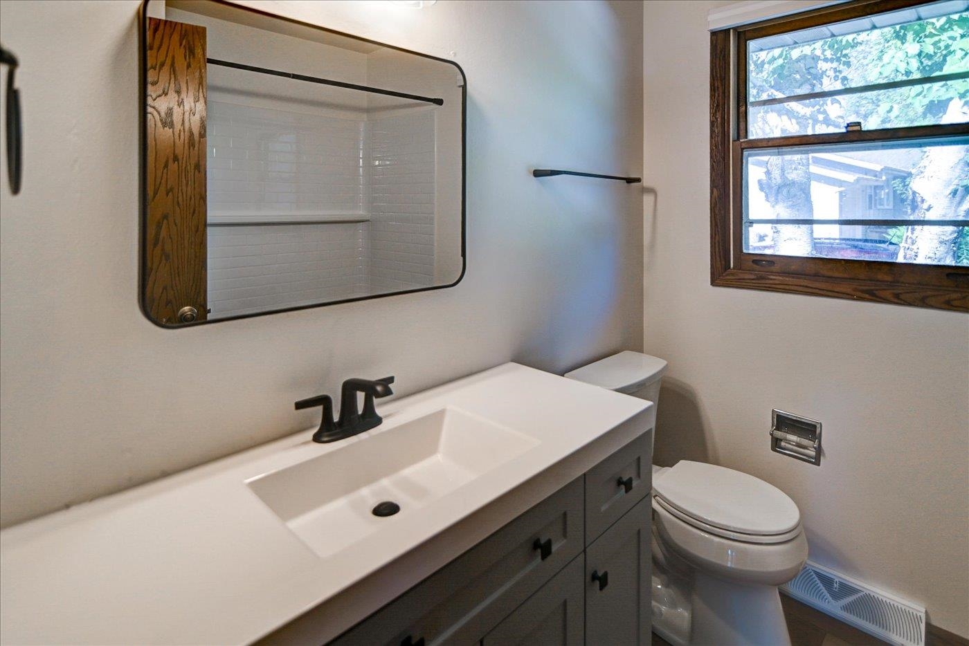 6715 Century Middleton, WI 53562 - Photo 9 of 56