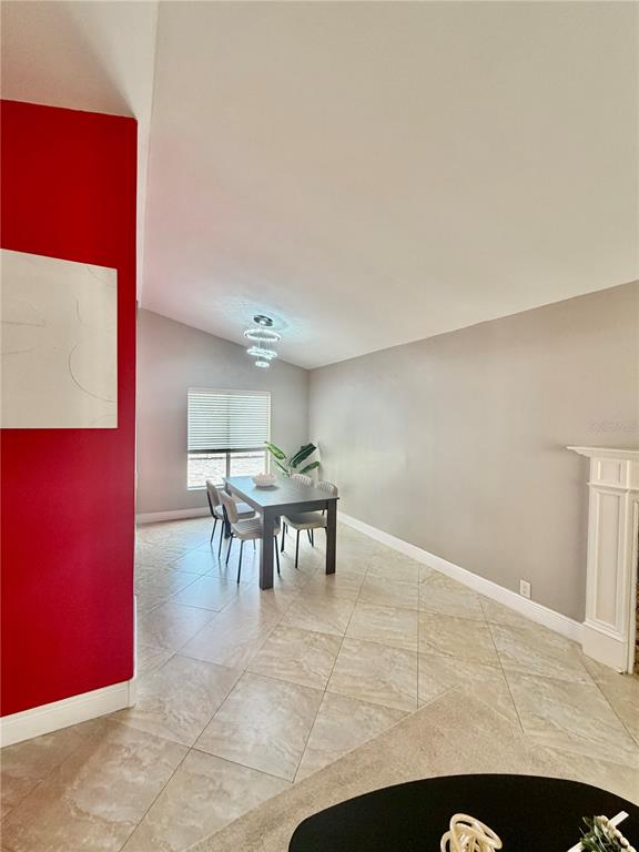 17708 Rivendel Road Lutz, FL 33549 - Photo 4 of 12
