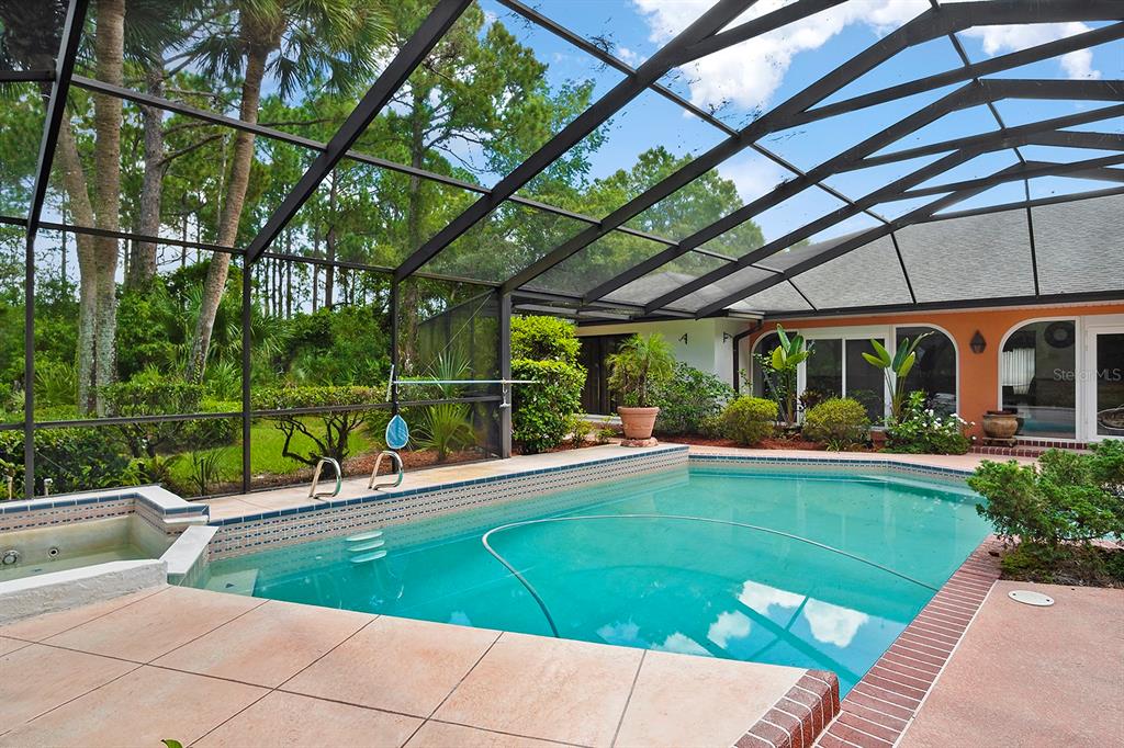 6049 Patricia Place Weeki Wachee, FL 34607 - Photo 38 of 57
