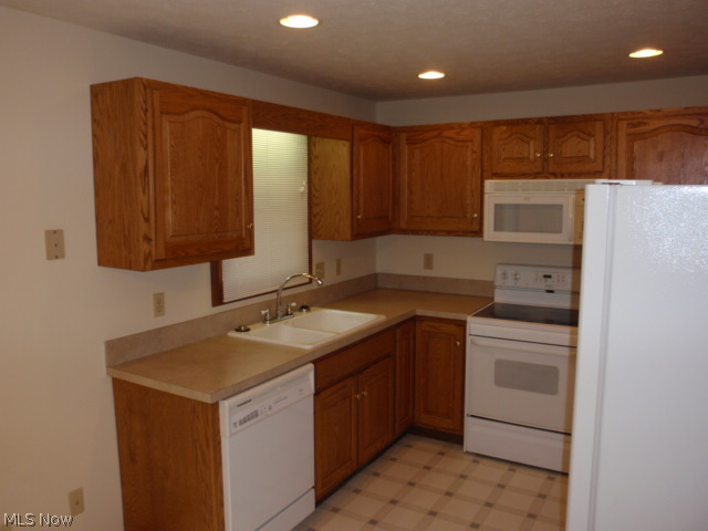 239 South Hickin Street Rittman, OH 44270 - Photo 9 of 21 Gallery Image 9