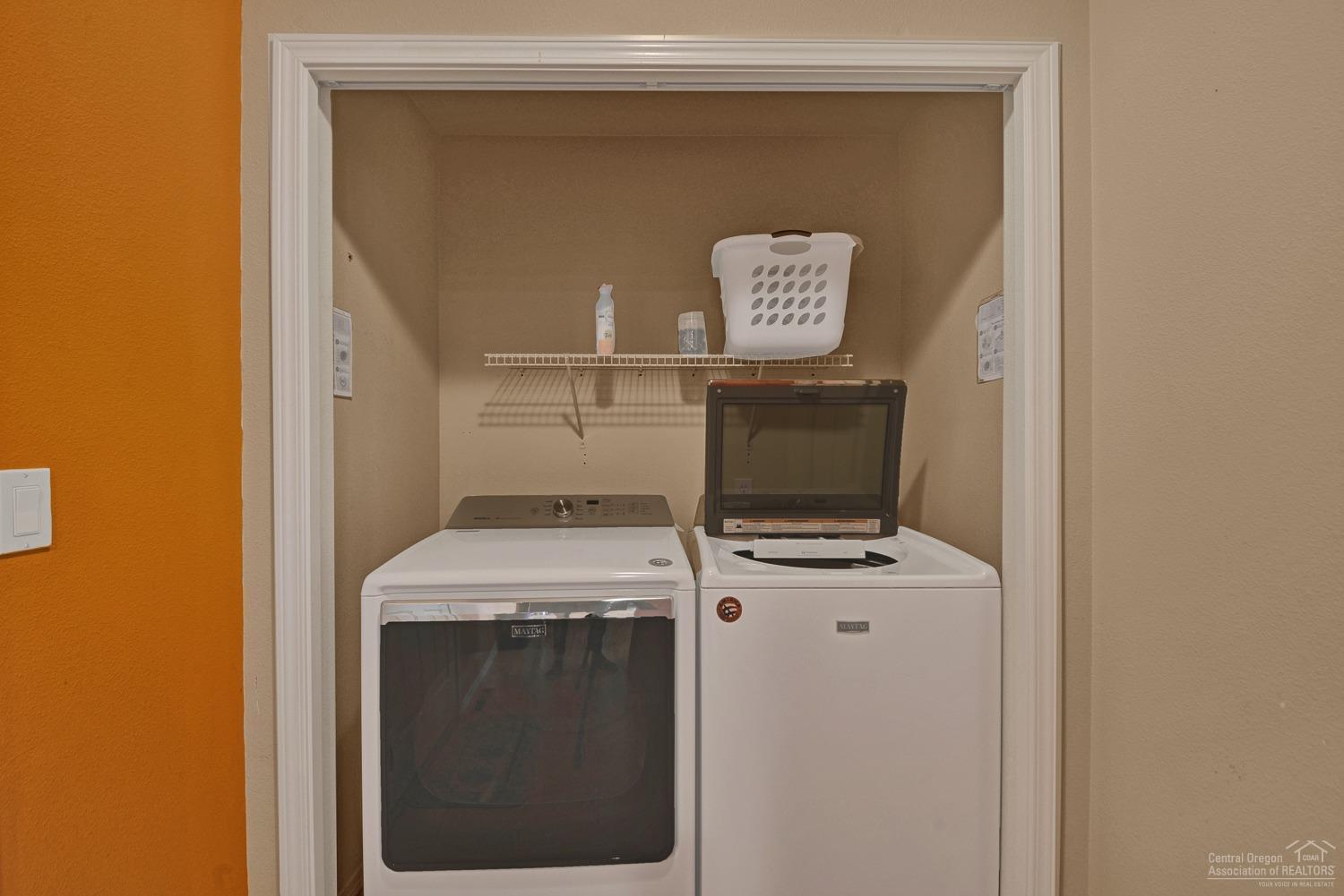 20520 Rolen Avenue Bend, OR 97702 - Photo 11 of 25 Additional Photo