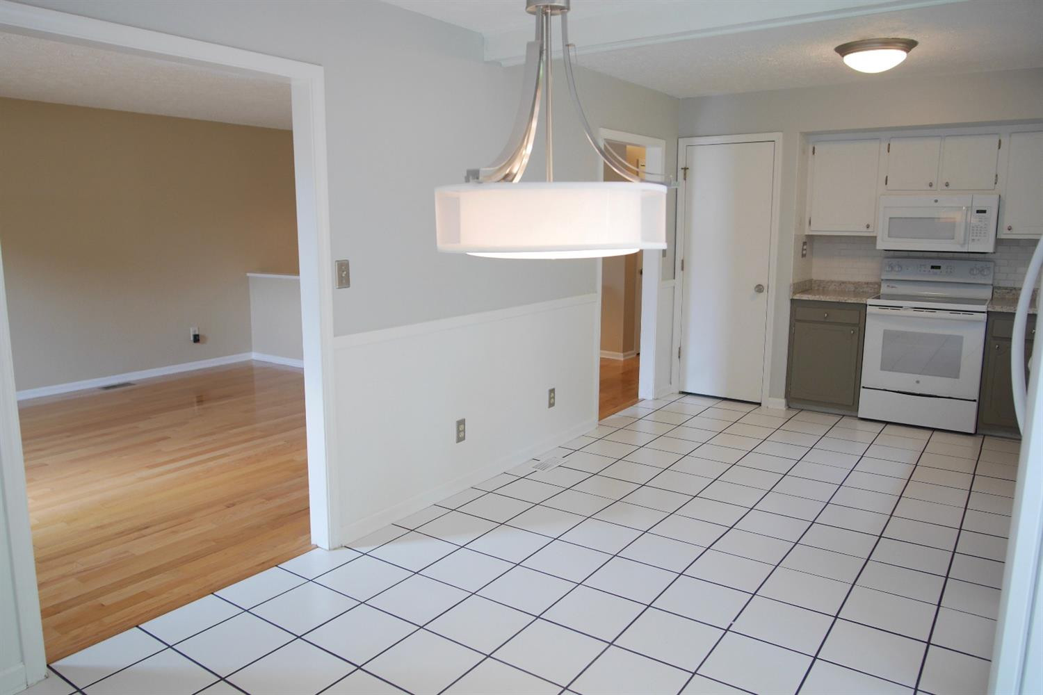 3424 Clays Mill Road Lexington, KY 40503 - Photo 5 of 39 Photo 5