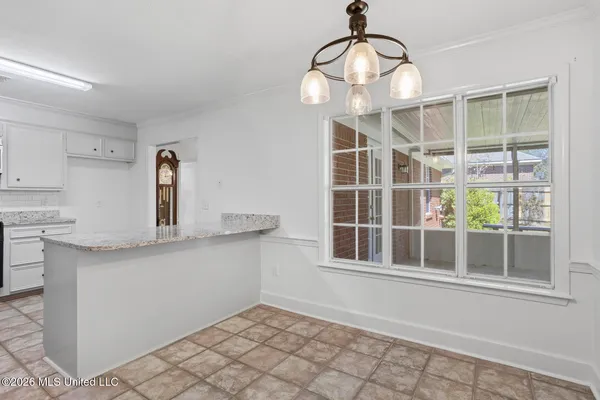 $279,000 | 100 Glenwood Drive, Madison, MS 39110