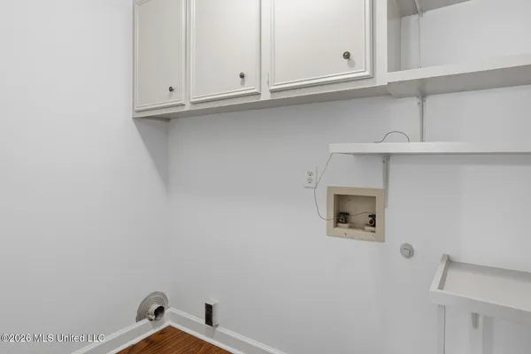 $279,000 | 100 Glenwood Drive, Madison, MS 39110