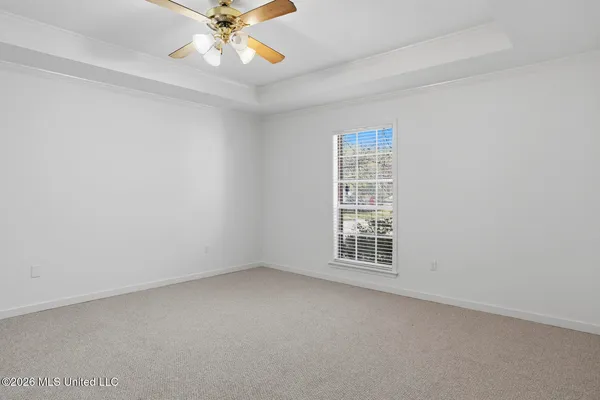 $279,000 | 100 Glenwood Drive, Madison, MS 39110